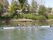 Anrudern2019 IMG 20190501 123812JH