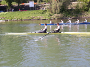 Anrudern2019 IMG 20190501 123941JH