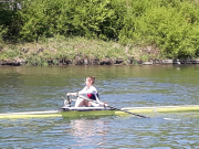 Anrudern2019 IMG 20190501 124232JH