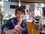 Anrudern2019 IMG 20190501 172016JH