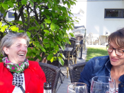 Anrudern2019 IMG 20190501 172105JH