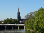 Anrudern2019 IMG 20190501 184905JH