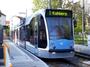 Anrudern2019 IMG 20190501 190307JH