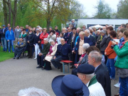 Anrudern 2013 CIMG5854