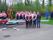 Anrudern 2013 CIMG5857