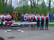 Anrudern 2013 CIMG5859