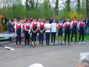 Anrudern 2013 CIMG5860