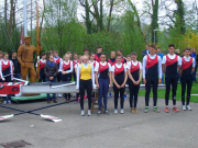 Anrudern 2013 CIMG5861