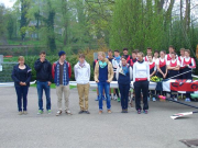 Anrudern 2013 CIMG5864