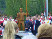 Anrudern 2013 CIMG5865