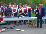 Anrudern 2013 CIMG5866