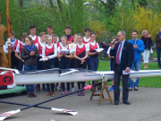 Anrudern 2013 CIMG5869