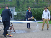 Anrudern 2013 CIMG5873