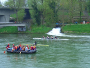 Anrudern 2013 CIMG5875