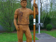 Anrudern 2013 CIMG5877