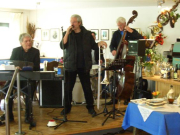 Anrudern 2013 CIMG5878