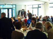 Anrudern 2013 CIMG5879