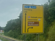 Bamberg 2026 KMH 02