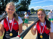 Bamberg 2026 KMH 11