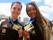 Beatriz Schillinger 2026 02