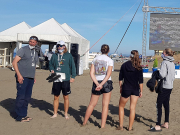 Coastal EM 2021 SB 2114