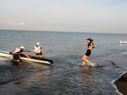 Coastal EM 2021 SB 21161