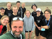 Coastal EM 2021 SB 21222