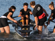 Coastal EM 2021 SB 2179