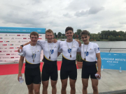 DJM2018 Koeln 01