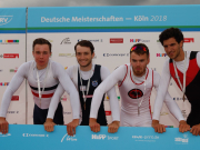 DJM2018 Koeln 02