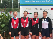 DJM2018 Koeln 03