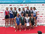 DJM2018 Koeln 04
