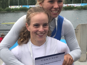 DJM2018 Koeln 05