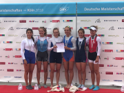 DJM2018 Koeln 06