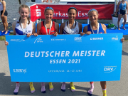 DJM2021 PG IMG 0928