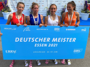 DJM2021 PG IMG 1001