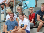 DM2017 Muenchen HJKL3368
