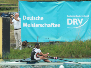DM2017 Muenchen HJKL3465