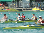 DM2017 Muenchen HJKL3546