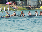 DM2017 Muenchen HJKL3594