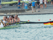 DM2017 Muenchen HJKL3617