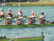 DM2017 Muenchen HJKL3719