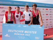 DM2017 Muenchen Mahni Tafel