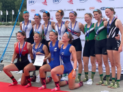 DMU23-19-17 Koeln2025 HWN 02 Emilia Maier