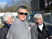 DSC 7264 UZ Bundesstuetzpunkt Rudern Ulm Eroeffnung