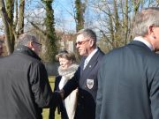 DSC 7272 UZ Bundesstuetzpunkt Rudern Ulm Eroeffnung