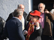 DSC 7273 UZ Bundesstuetzpunkt Rudern Ulm Eroeffnung