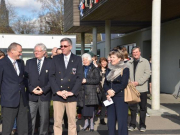 DSC 7283 UZ Bundesstuetzpunkt Rudern Ulm Eroeffnung