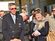 DSC 7285 UZ Bundesstuetzpunkt Rudern Ulm Eroeffnung