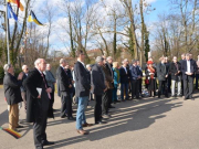 DSC 7286 UZ Bundesstuetzpunkt Rudern Ulm Eroeffnung